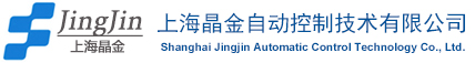 纏繞機(jī),自動(dòng)纏繞膜機(jī)廠(chǎng)家,纏繞膜包裝機(jī),穿劍式打包機(jī),水平式打包機(jī)-浙江旭派克智能科技有限公司