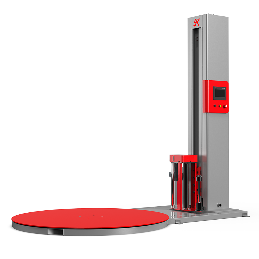yk1650f.png