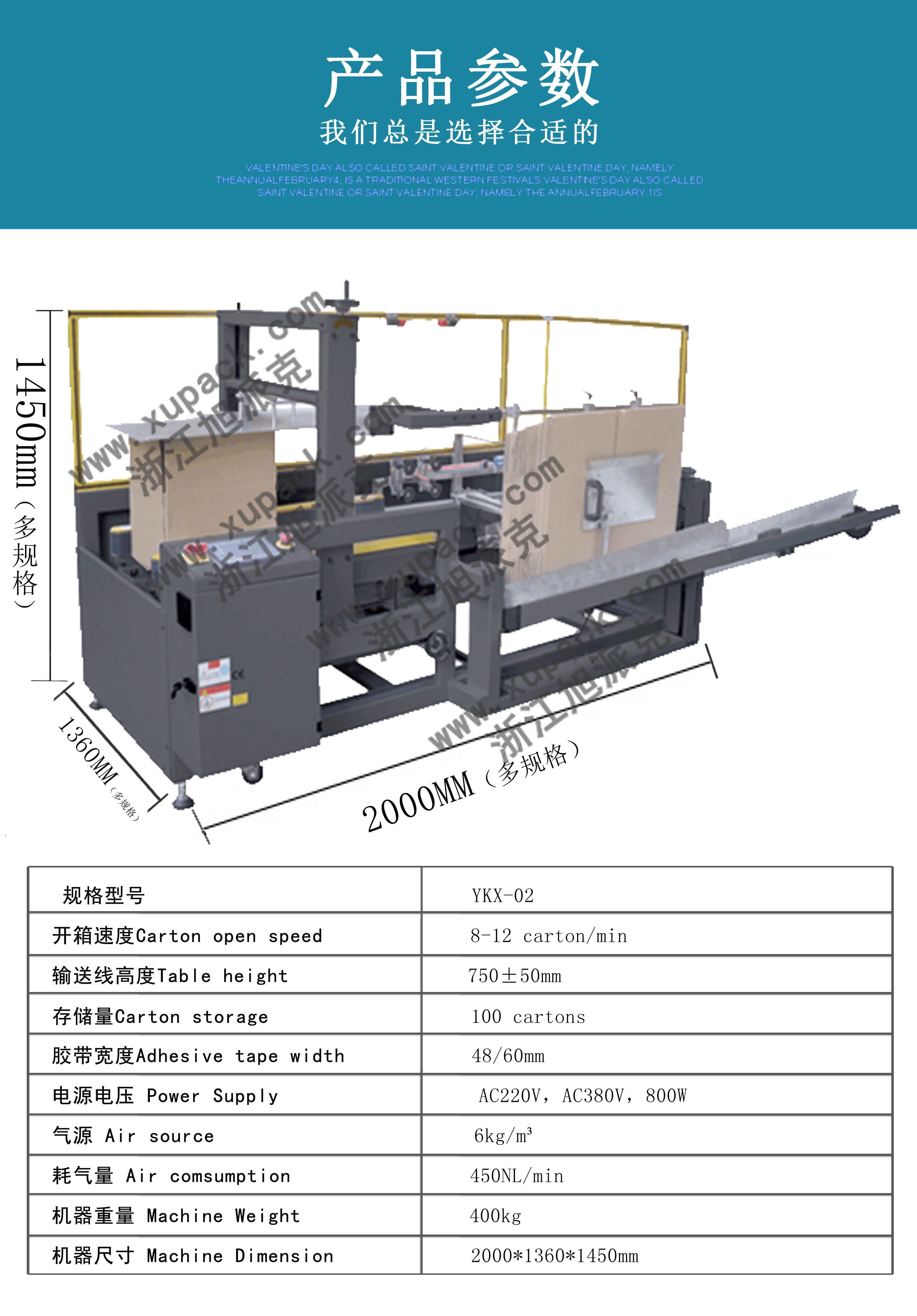 開箱機產品參數(shù).jpg
